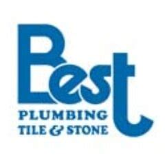We are family owned and operated since 1932. . Best plumbing supply